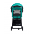 Коляска 2 в 1 Anex Air-X, Green / Зеленый (Ax-05/L)