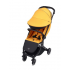 Коляска 2 в 1 Anex Air-X, Yellow / Желтый (Ax-04/L)