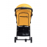 Коляска 2 в 1 Anex Air-X, Yellow / Желтый (Ax-04/L)