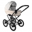 Коляска 2 в 1 Bexa Ideal Classic 14