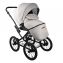 Коляска 2 в 1 Bexa Ideal Classic 14