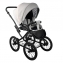 Коляска 2 в 1 Bexa Ideal Classic 14