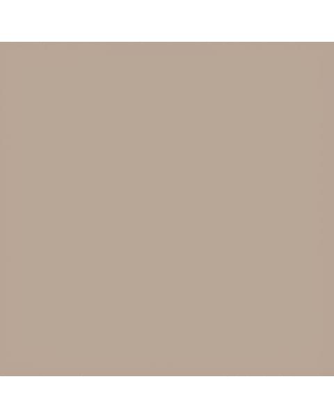 Коляска 2 в 1 Carrello Alfa 2025 CRL-6522 Natural Beige