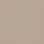Коляска 2 в 1 Carrello Alfa 2025 CRL-6522 Natural Beige