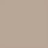 Коляска 2 в 1 Carrello Alfa 2025 CRL-6522 Natural Beige