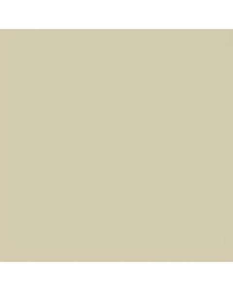 Коляска 2 в 1 Carrello Ultra 2025 CRL-6527 Soft Beige