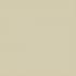 Коляска 2 в 1 Carrello Ultra 2025 CRL-6527 Soft Beige
