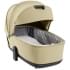 Коляска 2 в 1 Carrello Ultra 2025 CRL-6527 Soft Beige