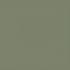 Коляска 2 в 1 Carrello Vector 2025 CRL-6551 Field Green