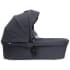 Коляска 2 в 1 Chicco Seety, Boston Grey (Серый)