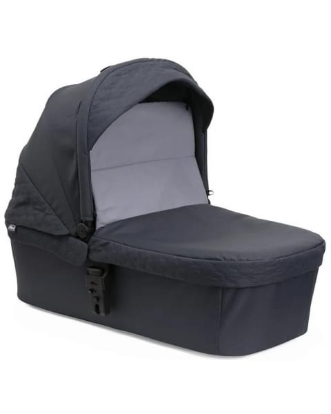 Коляска 2 в 1 Chicco Seety, Boston Grey (Серый)