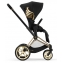 Коляска 2 в 1 Cybex Priam IV Jeremy Scott Wings