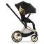 Коляска 2 в 1 Cybex Priam IV Jeremy Scott Wings