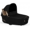 Коляска 2 в 1 Cybex Priam IV Jeremy Scott Wings