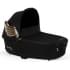 Коляска 2 в 1 Cybex Priam IV Jeremy Scott Wings