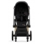 Коляска 2 в 1 Cybex Priam IV Jeremy Scott Wings