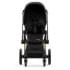 Коляска 2 в 1 Cybex Priam IV Jeremy Scott Wings