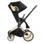 Коляска 2 в 1 Cybex Priam IV Jeremy Scott Wings