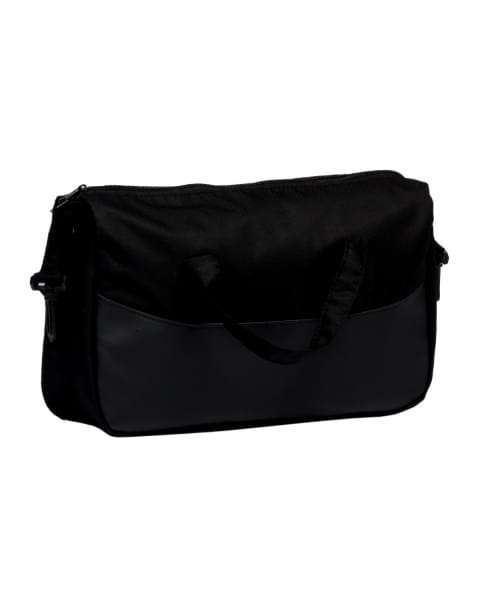 Коляска 2 в 1 Indigo Impulse Eco, Ie 08 (Черный)