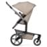 Коляска 2 в 1 Joolz Day 5 с конвертом Sandy Taupe (Бежевый)