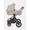 Коляска 2 в 1 Mowbaby Zoom PU Milky