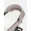 Коляска 2 в 1 Mowbaby Zoom PU Milky