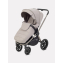 Коляска 2 в 1 Mowbaby Zoom PU Milky