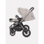 Коляска 2 в 1 Mowbaby Zoom PU Milky