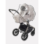 Коляска 2 в 1 Mowbaby Zoom PU Milky