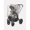 Коляска 2 в 1 Mowbaby Zoom PU Milky