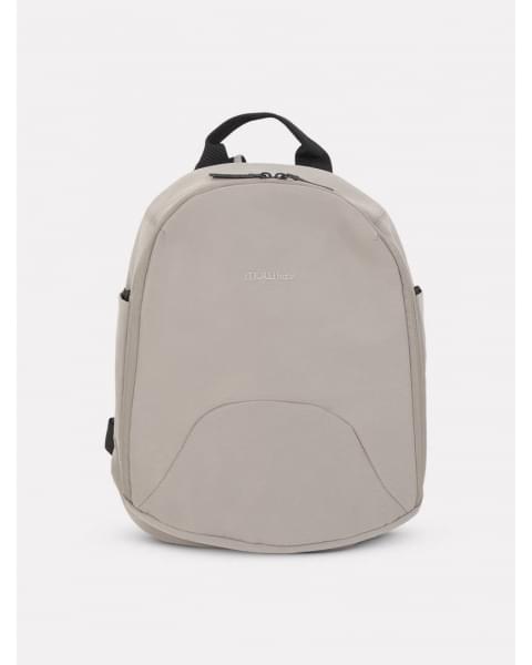 Коляска 2 в 1 Mowbaby Zoom PU Milky
