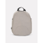 Коляска 2 в 1 Mowbaby Zoom PU Milky