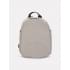 Коляска 2 в 1 Mowbaby Zoom PU Milky