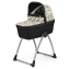 Коляска 2 в 1 Peg Perego Veloce Belvedere Graphic Gold