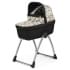 Коляска 2 в 1 Peg Perego Veloce Belvedere Graphic Gold