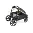Коляска 2 в 1 Peg Perego Veloce Belvedere Graphic Gold