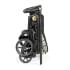 Коляска 2 в 1 Peg Perego Veloce Belvedere Graphic Gold
