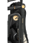 Коляска 2 в 1 Peg Perego Veloce Belvedere Graphic Gold