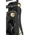 Коляска 2 в 1 Peg Perego Veloce Belvedere Graphic Gold