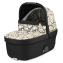 Коляска 2 в 1 Peg Perego Veloce Belvedere Graphic Gold
