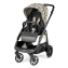 Коляска 2 в 1 Peg Perego Veloce Belvedere Graphic Gold