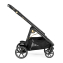 Коляска 2 в 1 Peg Perego Veloce Belvedere Graphic Gold