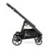 Коляска 2 в 1 Peg Perego Veloce Belvedere Graphic Gold