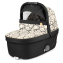 Коляска 2 в 1 Peg Perego Veloce Belvedere Graphic Gold