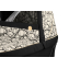 Коляска 2 в 1 Peg Perego Veloce Belvedere Graphic Gold