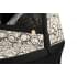 Коляска 2 в 1 Peg Perego Veloce Belvedere Graphic Gold