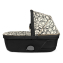 Коляска 2 в 1 Peg Perego Veloce Belvedere Graphic Gold