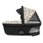 Коляска 2 в 1 Peg Perego Veloce Belvedere Graphic Gold