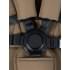 Коляска 2 в 1 Rant Basic Terra Brown