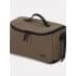 Коляска 2 в 1 Rant Basic Terra Brown